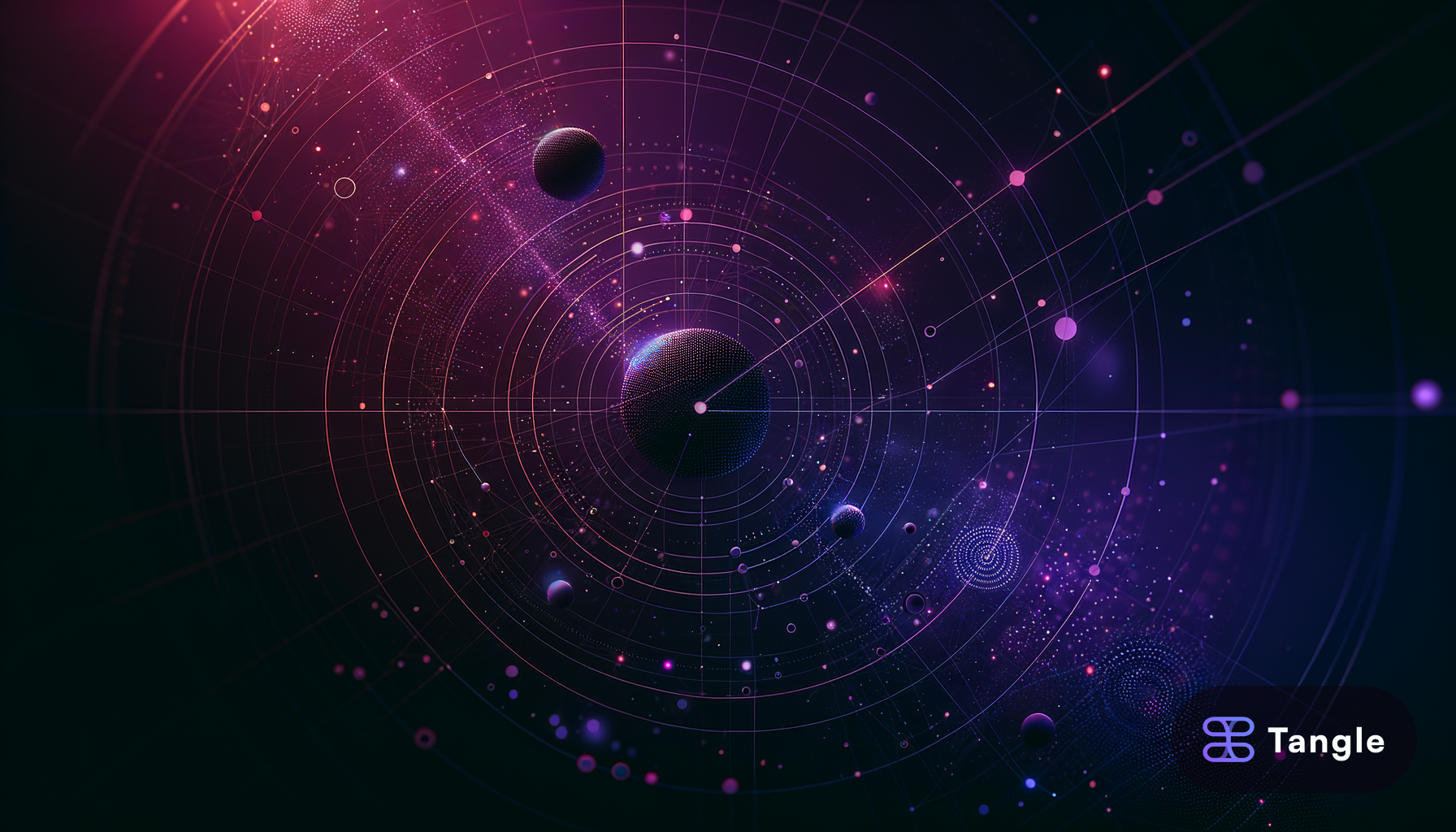 How Blueprint SDK Turns x402 Payments into Runnable Jobs