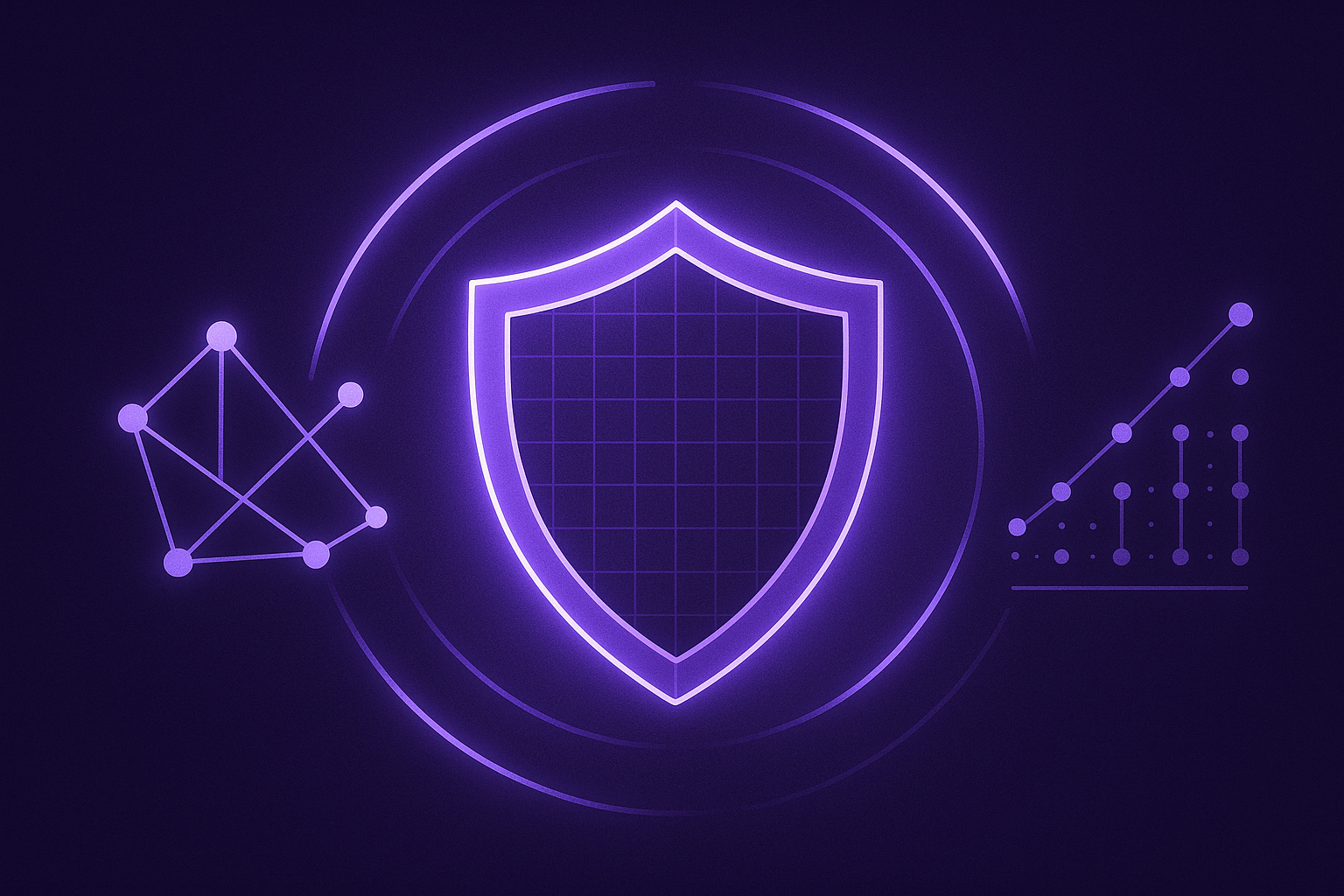 How Tangle Verifies Work