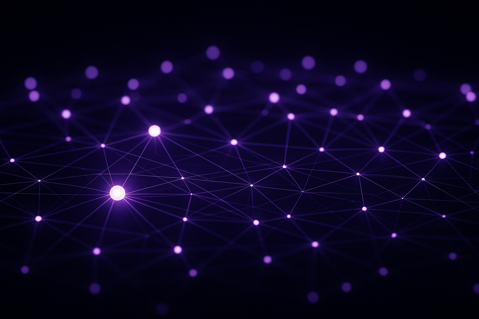 Why AI Infrastructure Needs Decentralization