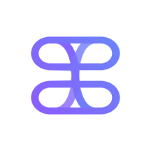 Building AI Services on Tangle | Tangle